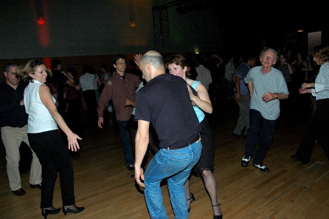 min 2006 02 03 diabolo 125
